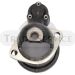 16.281.329 MSX380 MAHLE (Letrika, Iskra) drive end bracket