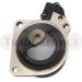 16.281.340 MSX1254 MAHLE (Letrika, Iskra) drive end bracket
