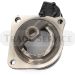 16.281.345 MSX381 MAHLE (Letrika, Iskra) drive end bracket