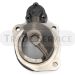 16.281.430 MSX198 MAHLE (Letrika, Iskra) drive end bracket