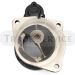 16.281.679 MSX1332 MAHLE (Letrika, Iskra) drive end bracket