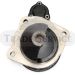 16.281.727 MSX799 drive end bracket AZJ