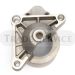 16.281.772 MSX753 MAHLE (Letrika, Iskra) drive end bracket