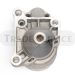 16.281.774 MSX396 MAHLE (Letrika, Iskra) drive end bracket