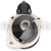 16.281.775 MSX397 MAHLE (Letrika, Iskra) drive end bracket