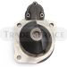 16.281.920 MSX477 MAHLE (Letrika, Iskra) drive end bracket