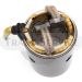 16.282.089 MSX497 MAHLE (Letrika, Iskra) stator