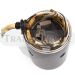 16.282.575 MSX688 MAHLE (Letrika, Iskra) stator