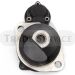 16.283.016 MSX7 MAHLE (Letrika, Iskra) drive end bracket