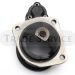 16.283.022 MSX593 MAHLE (Letrika, Iskra) drive end bracket