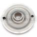 16.283.104 MSX410 MAHLE (Letrika, Iskra) centralcover