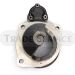 16.283.114 MSX461 MAHLE (Letrika, Iskra) drive end bracket