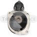 16.283.150 MSX478 MAHLE (Letrika, Iskra) drive end bracket
