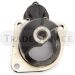 16.283.216 MSX1279 MAHLE (Letrika, Iskra) drive end bracket