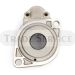 16.283.292 MSX66 MAHLE (Letrika, Iskra) drive end bracket
