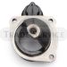 16.283.310 MSX11 MAHLE (Letrika, Iskra) drive end bracket