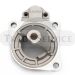 16.283.365 MSX431 MAHLE (Letrika, Iskra) drive end bracket