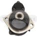 16.283.513 MSX290 MAHLE (Letrika, Iskra) drive end bracket