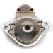16.283.571 MSX459 MAHLE (Letrika, Iskra) drive end bracket