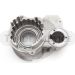 16.283.620 MSX840 MAHLE (Letrika, Iskra) centralcover