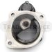 16.285.479 MSX975 MAHLE (Letrika, Iskra) drive end bracket