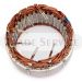 16.350.129 MGX465 MAHLE (Letrika, Iskra) stator
