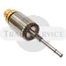 16.360.402 MSX751 MAHLE (Letrika, Iskra) armature