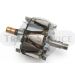 16.361.303 MGX1226 MAHLE (Letrika, Iskra) rotor