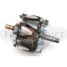 16.361.322 MGX661 MAHLE (Letrika, Iskra) rotor