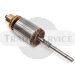 16.361.415 MSX473 MAHLE (Letrika, Iskra) armature