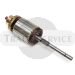 16.361.499 MSX326 MAHLE (Letrika, Iskra) armature