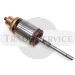 16.361.527 MSX768 MAHLE (Letrika, Iskra) armature