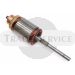 16.361.820 MSX327 MAHLE (Letrika, Iskra) armature
