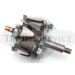 16.361.912 MGX143 MAHLE (Letrika, Iskra) rotor