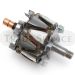 16.361.920 MGX530 MAHLE (Letrika, Iskra) rotor