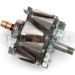 16.361.936 MGX665 MAHLE (Letrika, Iskra) rotor