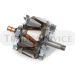 16.362.817 MGX1286 MAHLE (Letrika, Iskra) rotor