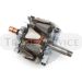 16.362.853 MGX813 MAHLE (Letrika, Iskra) rotor