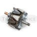 16.362.863 MGX880 MAHLE (Letrika, Iskra) rotor