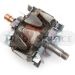 16.362.874 MGX901 MAHLE (Letrika, Iskra) rotor