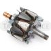 16.362.901 MGX871 MAHLE (Letrika, Iskra) rotor