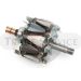 16.362.905 MGX873 MAHLE (Letrika, Iskra) rotor