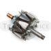 16.362.907 MGX874 MAHLE (Letrika, Iskra) rotor