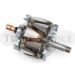 16.362.909 MGX875 MAHLE (Letrika, Iskra) rotor