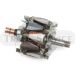 16.362.913 MGX877 MAHLE (Letrika, Iskra) rotor
