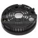 16.420.721 MGX438 MAHLE (Letrika, Iskra) protecting cover