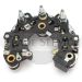 16.902.147 MGX385 MAHLE (Letrika, Iskra) rectifier