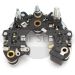 16.902.404 MGX51 MAHLE (Letrika, Iskra) rectifier