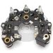 16.903.507 MGX225 MAHLE (Letrika, Iskra) rectifier