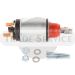 16.905.159 MSX357 MAHLE (Letrika, Iskra) switch